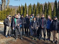zlot 2023 (16)
